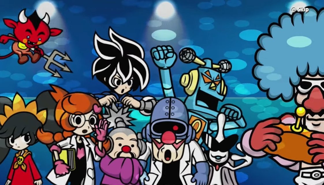 FSlider64DS tweet picture
