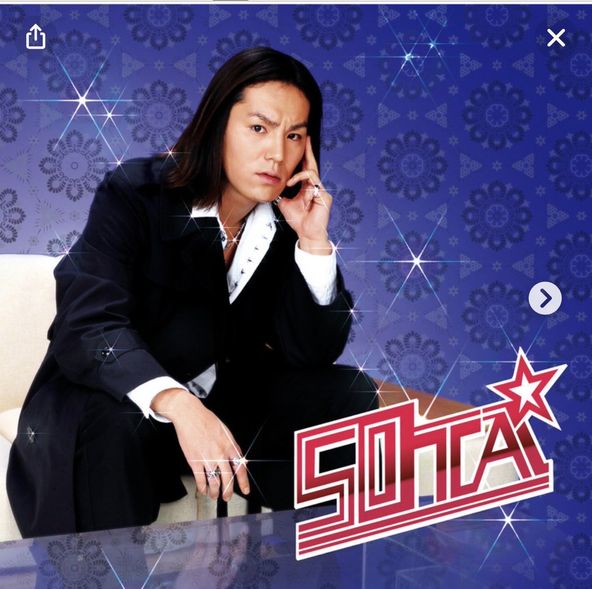 biwa4823's tweet photo. こんな名曲があったの知ってますか？僕アルバム持ってました笑
毎年この季節に思い出して一人で歌ってます♫ 
しかも土日は高速1,000円とか懐かしい〜

紅葉に抱かれて　紅葉　狩野英孝　50TA  紅葉見に行こうよ　テレ朝 https://t.co/UV0ReBkJoP