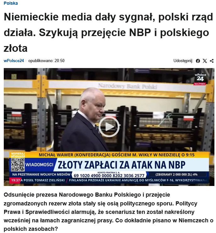 JarekGr1's tweet photo. To jak? Siedzimy dalej na dupach?🤔 https://t.co/qU258bzPeU
