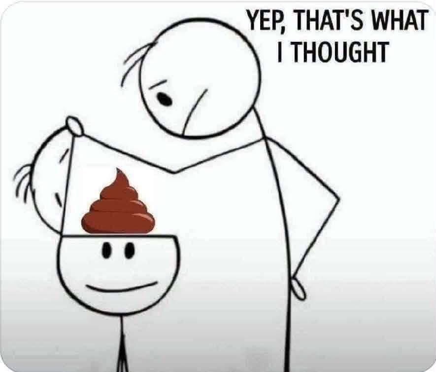 JerryBracciole's tweet photo. @LyleSchnitzler @Malia_joo Hey Lyle,
Still suffering from your anus birth delivery ? https://t.co/EbS2sZPsfk