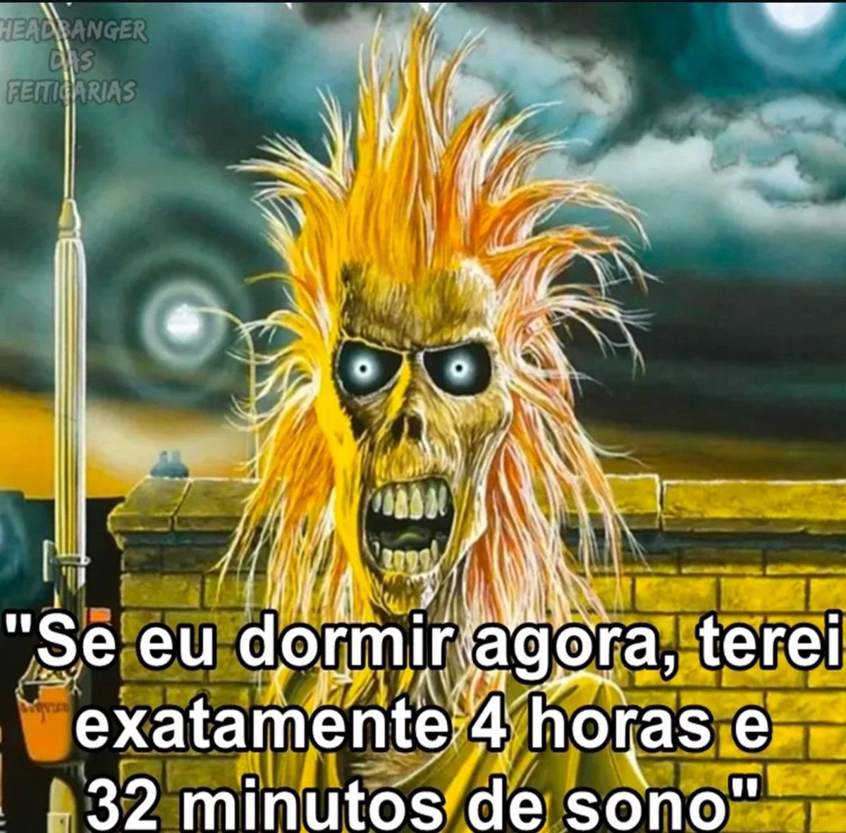shitpostverdade's tweet photo. https://t.co/5EkNBVM09a
