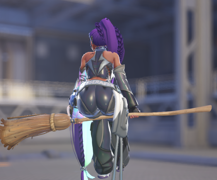 Illarilover17's tweet photo. Sierra done got allat "new battlepass revamp" back there https://t.co/Vh19tISTqt