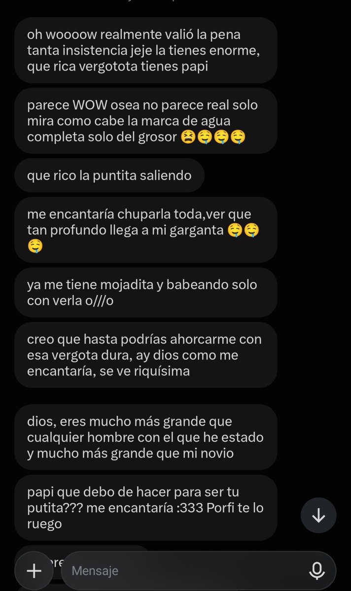 bunnlunn's tweet photo. asi de obedientes quiero q sean para ver mi verga :3
den rts y follows para q les llegue al dm
#bwc #shxta #femboy https://t.co/P36ii0yeMH