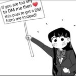 Photo by "𝐌𝐚𝐧 𝐄𝐚𝐭𝐞𝐫" 𝐙𝐨𝐞 (dms open) (@vrnynetrunner)