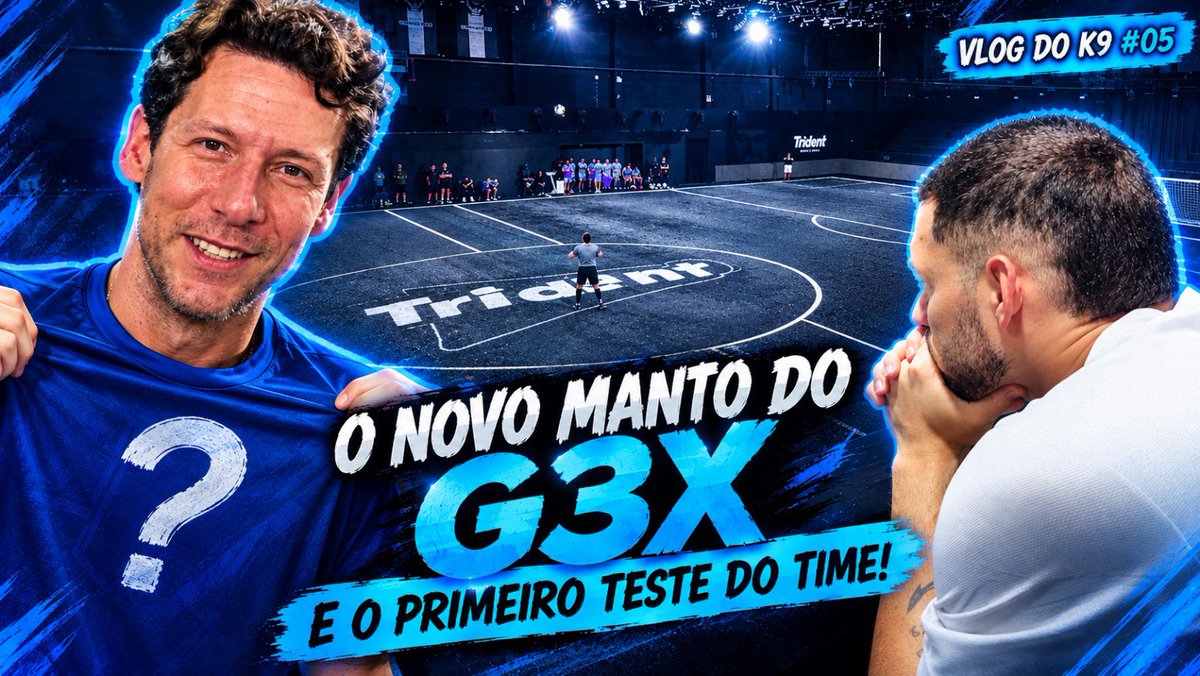 kelvinON95's tweet photo. Esse tá especial… 👀🔥 

https://t.co/E4WTcHx3Kg https://t.co/ED2fDKzz1p