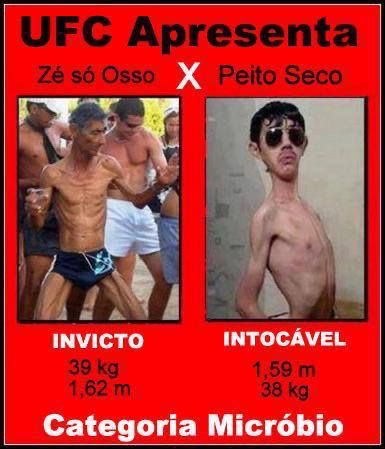 memesresenhabr's tweet photo. https://t.co/XLwlA87vgK