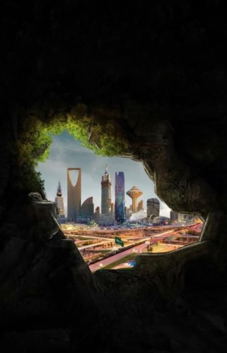 alsharifawe's tweet photo. اللهم احفظ المملكة العربية السعودية، واحفظ أرضها وسماءها وحدودها وأهلها من كل سوء ومكروه.. اللهم أدم عليها نعمة الأمن والأمان والاستقرار والرخاء. 🤍🤍 https://t.co/qMLxQJ9Cfo