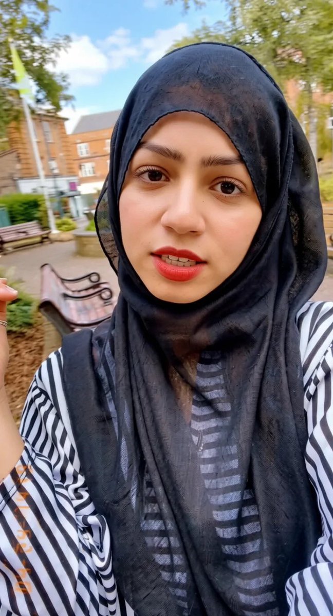 GoonerWho's tweet photo. Exposure request of  Iqra shahid aged 30 UK
#goon #goonfeul 
#dildo #muslimah #muslim #DesiNSFW 
#wankbattle #wankchat #nolimits  #cuck #exposed #pakistan #slut #cuck #irl #Cumtribute #Chavsluts #Whore #Fleshlights #Cunts #Slags #Gooner #Goon #Wankchat #Wankmeat #Exposed https://t.co/lsioWu762a
