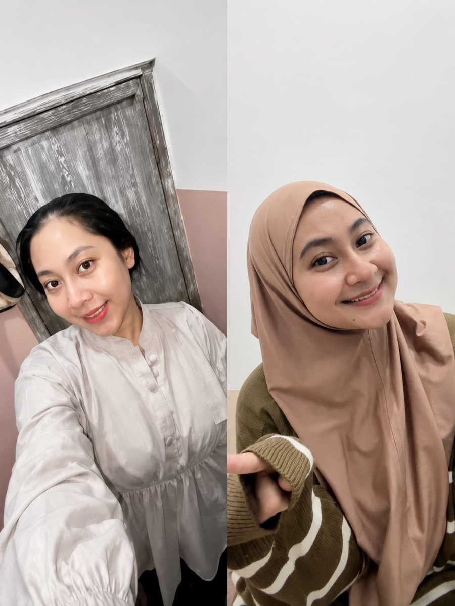 tumbuhcn's tweet photo. aduh blunder lagi
https://t.co/RJWrf7nVwZ https://t.co/N558A0vSOJ