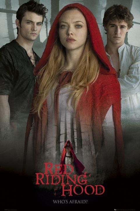 Kazboura1's tweet photo. أول ترشيح لفيلم الليلة

أجواء القرى في العصور الوسطى، خرافات، و forbidden love

حاجة بشوفها حلوة تبتدي بيها لو بتحب قصص المستذئبين مع بعض الرومانسية وال mystery https://t.co/bTAHlWLXEu