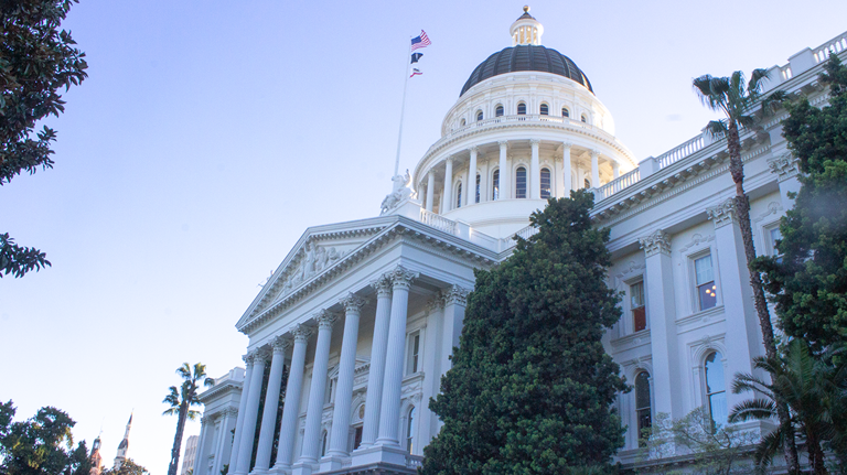 chetbtester's tweet photo. Taxpayer-paid workers vote to go on strike across California
What a surprise when #Newsome wants baristas paid $30/hour that civil servents will want more, too.
That 6%, 6% then 7% annual boost is not just 19%. https://t.co/BEG7faGUqL