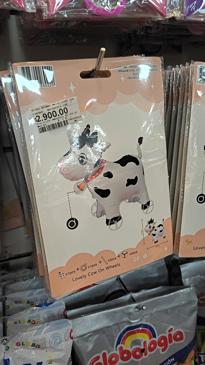 ilvskenmaa's tweet photo. MIREN LO QUE COMPRE ARMYS DE MIERDA EN CABECERA NORTE VOLARA UNA VACA https://t.co/DG5d5hjc4I