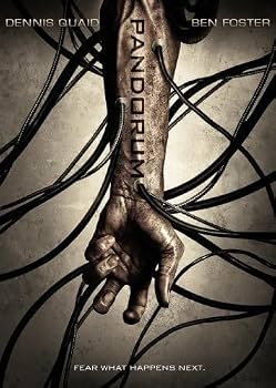 KatsMeowGaming's tweet photo. @historyinmemes Very, very underrated movie but now a cult classic. 
Pandorum was originally planned as the first installment of a three-part trilogy, which included a mapped-out prequel and a sequel. https://t.co/odMLkey4gu