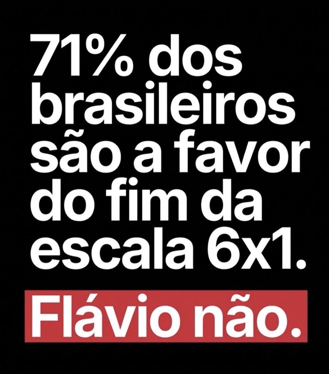 arc_maiana's tweet photo. SE FLAVIO GANHA VOCE SE FODE https://t.co/ykhGjRZNgk