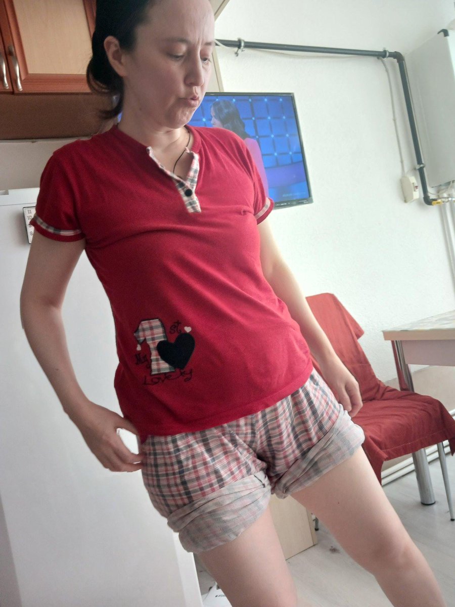 trbanlhatuspfw's tweet photo. Takıpcimin gavat seksi hanımı https://t.co/FX09Q8VPdt