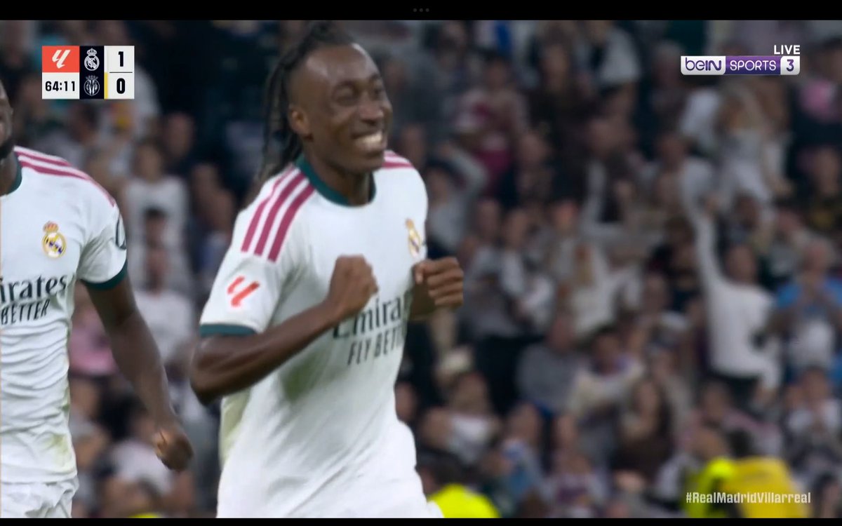GaySlayerr's tweet photo. Failed Madrid hatewatch ffs https://t.co/qZwE4jPISj