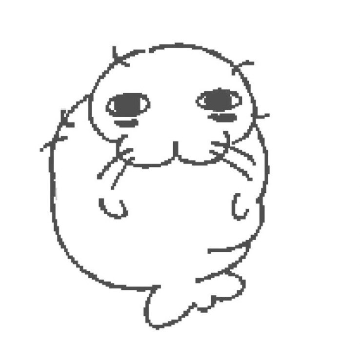 4everd3ad's tweet photo. I feel like this https://t.co/SdxCLiYwxa