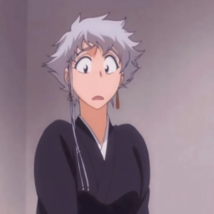 razhomonx's tweet photo. how is she so adorable<3 https://t.co/f3ojZiqeOm