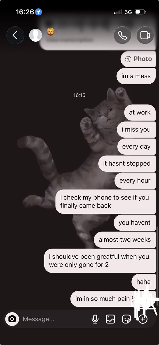 Vibes86279679's tweet photo. i need to stop texting him like it would actually make any difference 

fuuuck bro https://t.co/GMKDlxzvU6