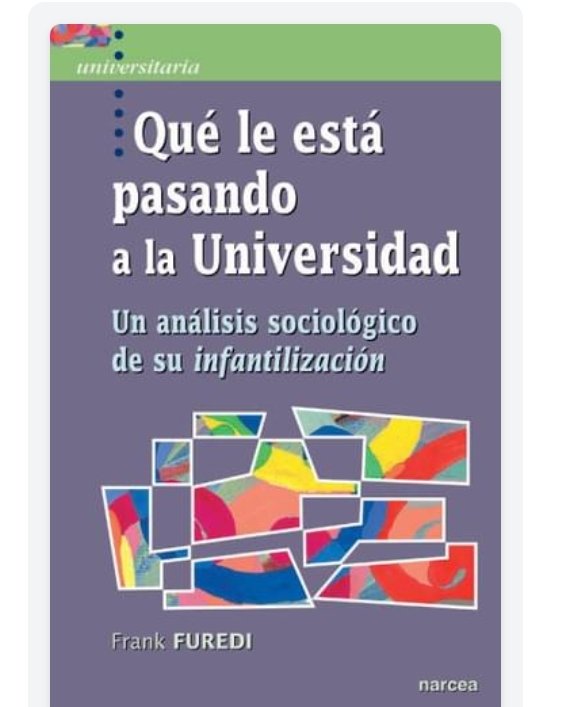 jgomezarismendi's tweet photo. https://t.co/AD3SnJ6fJx