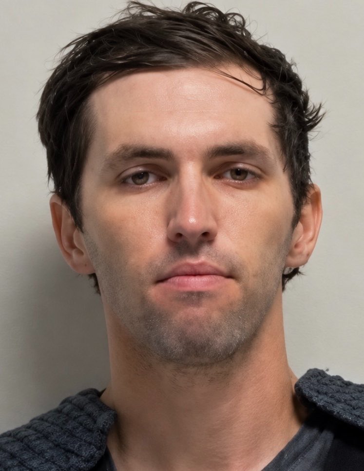 DissidentWire's tweet photo. The Rizzler calls for Kirk shooter Tyler Robinson to face a public firing squad, stating, “Our patience has reached its limit.”

Follow: @DissidentWire https://t.co/doZwA4eUNr