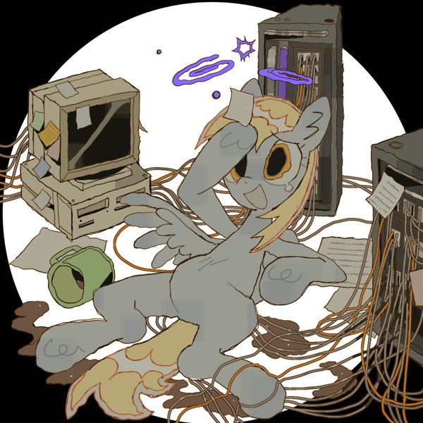 pyrusdotc's tweet photo. everything is computer https://t.co/fghZJSb6HN