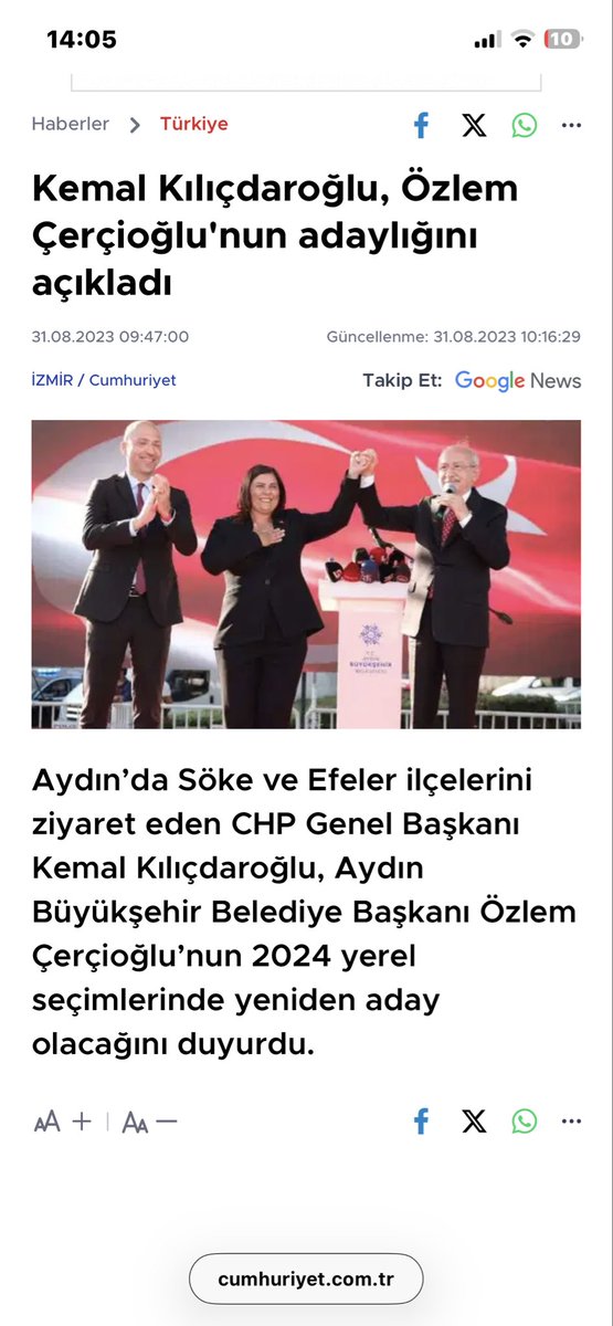 BluesEtem's tweet photo. @lusttforli70000 @kadirozen Haberin başlığında ne diyor?  Muharrem İnce’nin gaz pedal ekibindeydiniz buraya yeni mi tayin oldunuz? Durumunuz başka türlü açıklanamaz. https://t.co/YYJCSNRvMr