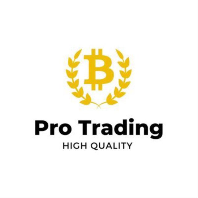 ProTradingC's tweet photo. ❤️‍🔥 مسابقة لمجتمع برو تريدنج العظيم 

عربون محبة لكم ✅

الشروط لايك على هذا المنشور وريتويت وتعليق جميل مرفق بمحفظة bep20

يلا ❤️‍🔥 🔥 https://t.co/d7vUIl94TQ