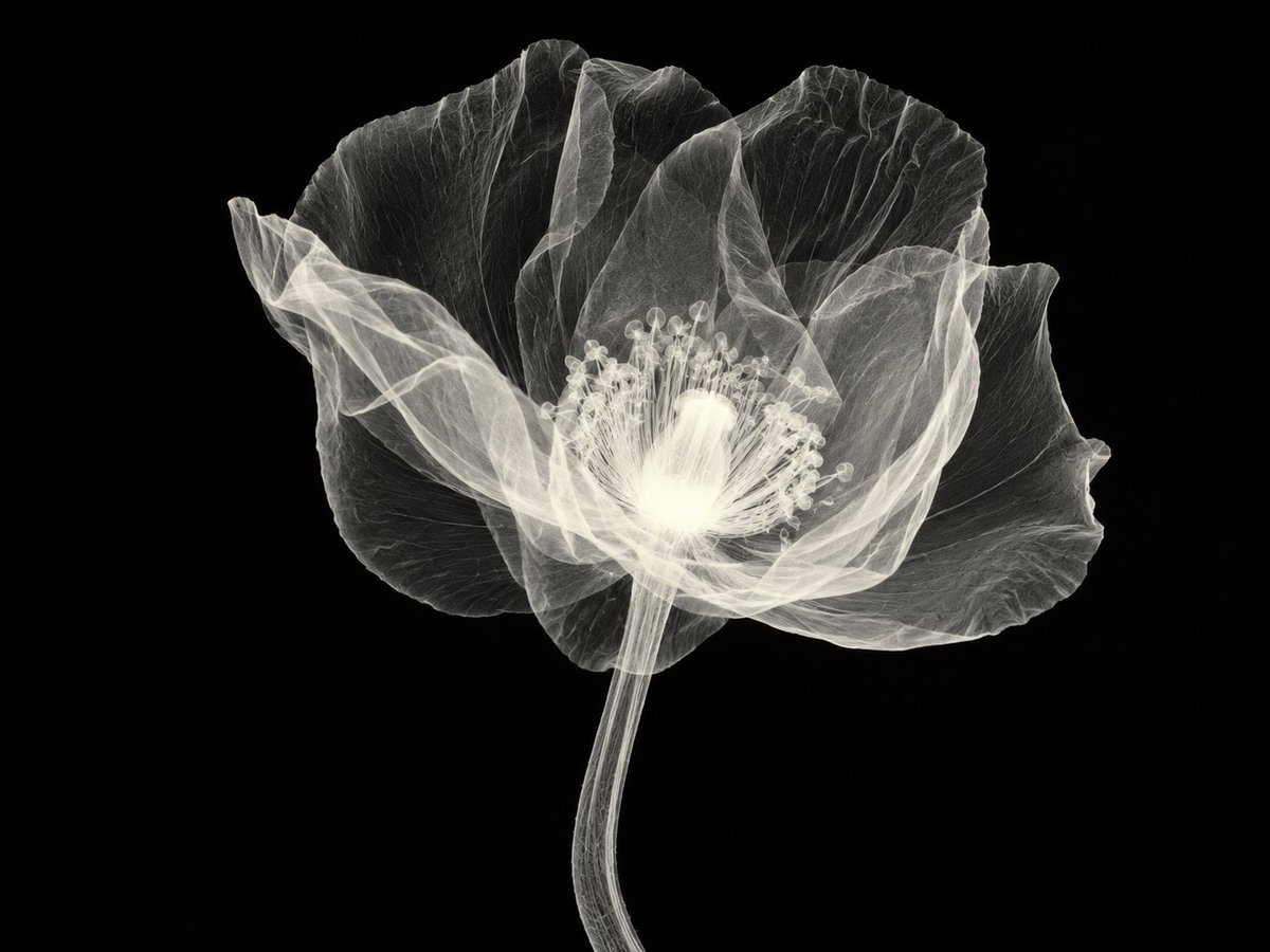 AtabakiMahshid's tweet photo. Some image exploration
From left to right
Flower X-ray
Flower blur gradient 
Ceramic flower flashing blur
Butterfly X-ray modern typography gradient blur https://t.co/k0wyjYBewd