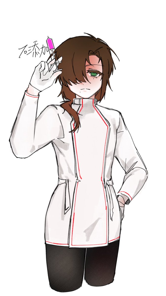 if_d0l's tweet photo. Doodle
First image is for my friend!
#remy #eden #dol https://t.co/f8upcfumUX
