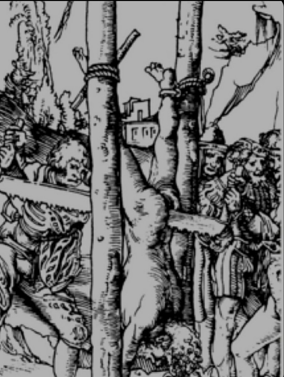 hoogdee's tweet photo. @Kemboi67 We’re at a stage where the laws of Leviticus should be enforced nationwide, with the same severity as in biblical times—an eye for an eye, a tooth for a tooth, and no mercy for wrongdoers.... https://t.co/uWhVljCMO7