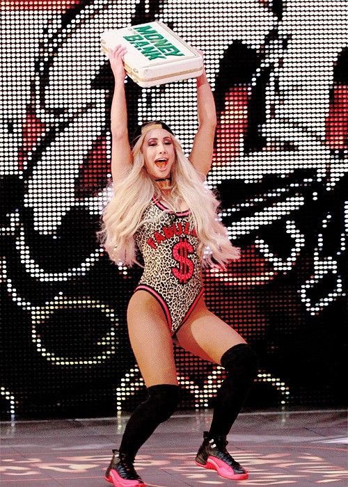 sheswrldd's tweet photo. when a new mitb era starts tonight but it’ll never be #this era again  :( https://t.co/wf5VDOjD8t