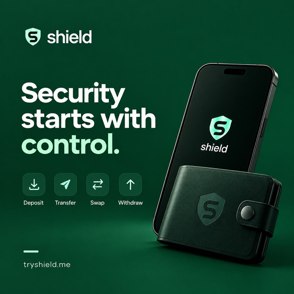 tryshieldbnb tweet picture