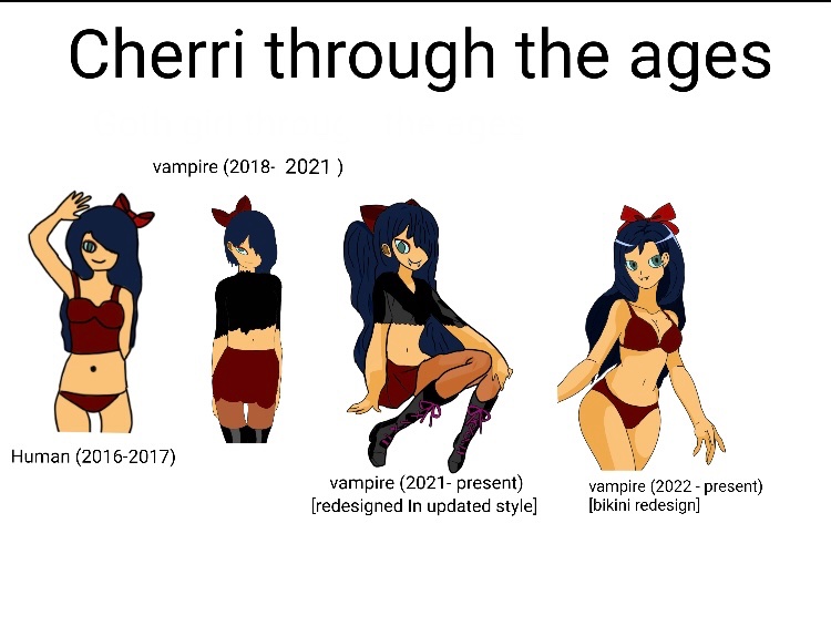 Genration1977's tweet photo. @ZoeZombiemi I’m genuinely curious https://t.co/LbY8e47WHH