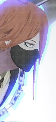 tensidaka's tweet photo. https://t.co/PAAdFHjoEt