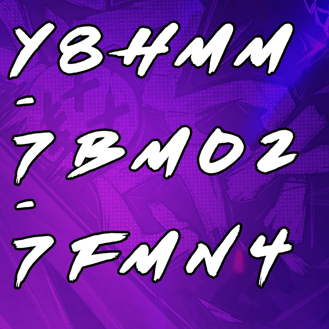 NeonAbyssGame tweet picture