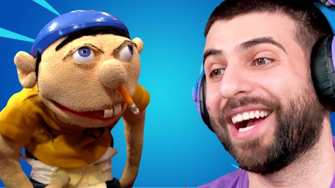 LiveLaughLayo0's tweet photo. Matching discord pfps for E-bros https://t.co/amMe965M6p