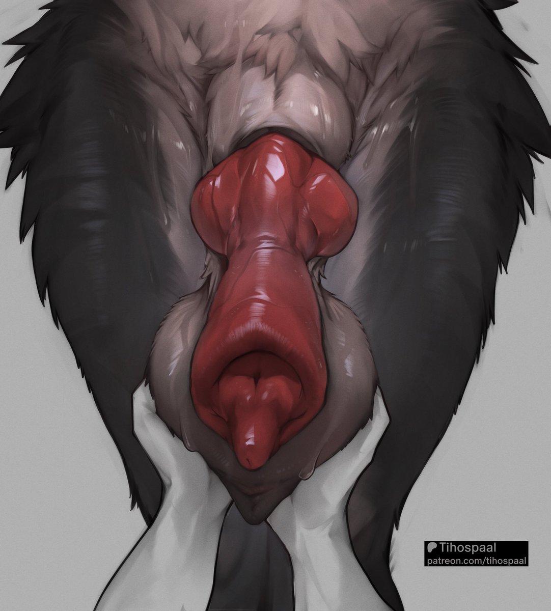 tihospaal's tweet photo. pov https://t.co/tb9CkJuhVv
