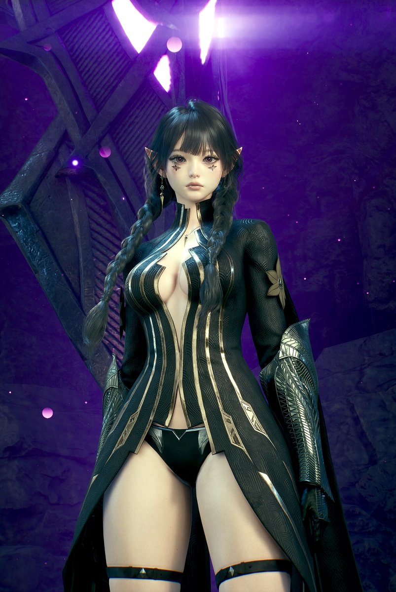 cocco_nini's tweet photo. #AION2SS
フィールドでも綺麗に撮れた…気がする！🙂 https://t.co/W1oxXCTiyK