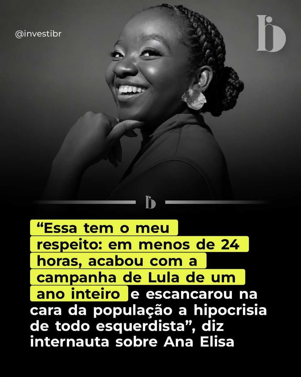 ElieteGervasio's tweet photo. https://t.co/D41ShwM99X