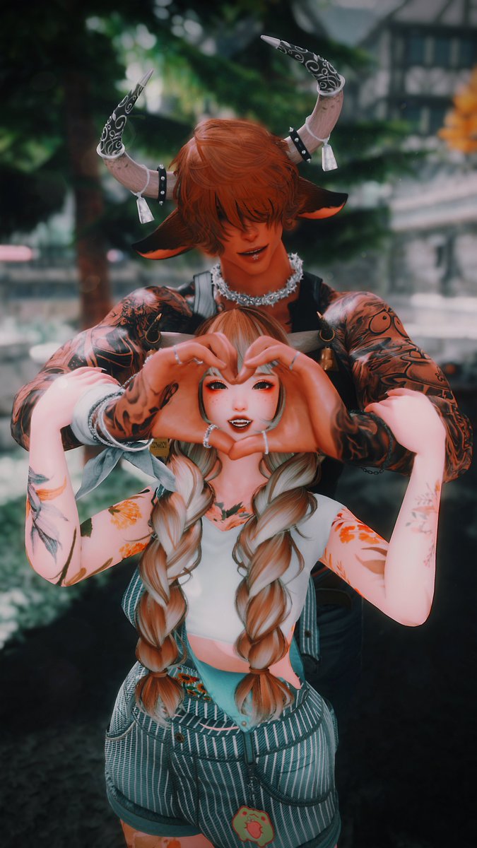 lunarwormie's tweet photo. ᴜᴅᴅᴇʀʟʏ ꜱᴍɪᴛᴛᴇɴ

w/ @AxisMorreyFFXIV

-
-
-
-
-
#ffxicoc #ffxivcollab #ffxivgpose #ffxivgposer #ffxiv https://t.co/RtvwPoYCl6