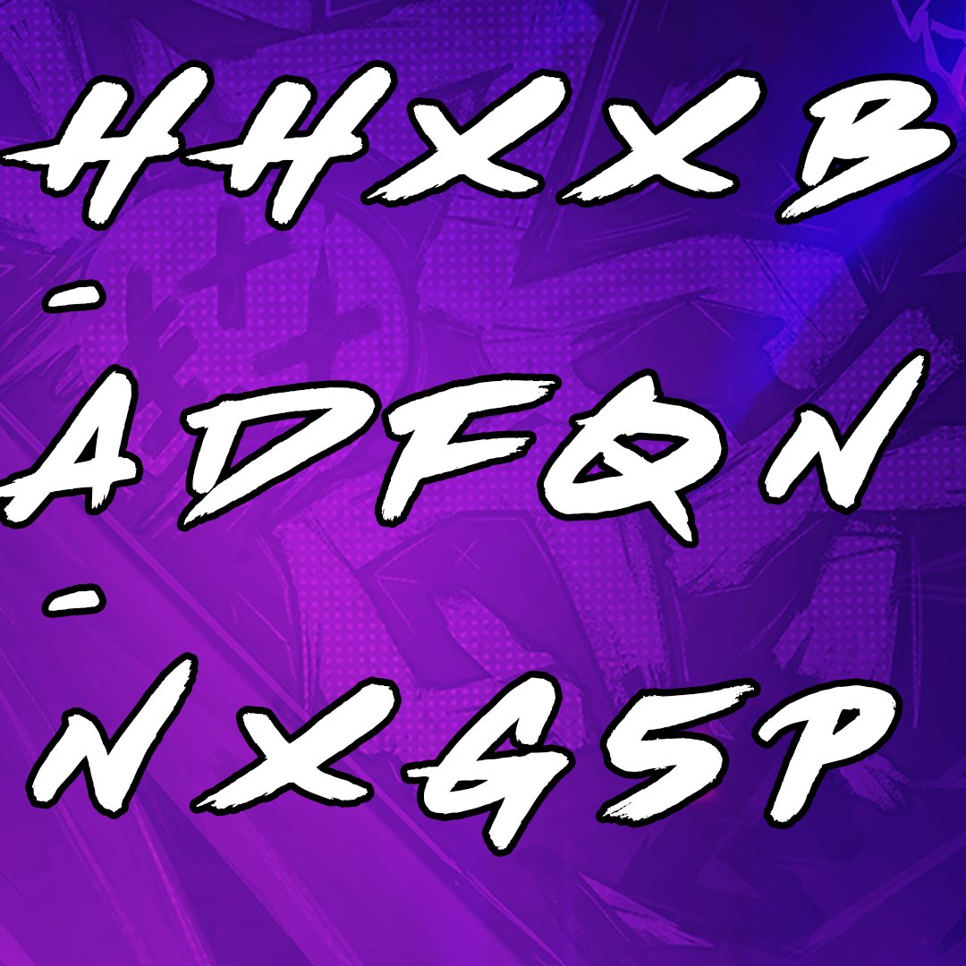 NeonAbyssGame tweet picture