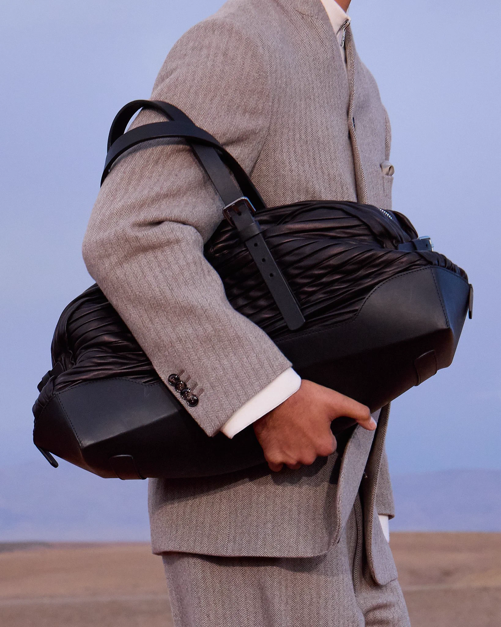 Armani on X: 