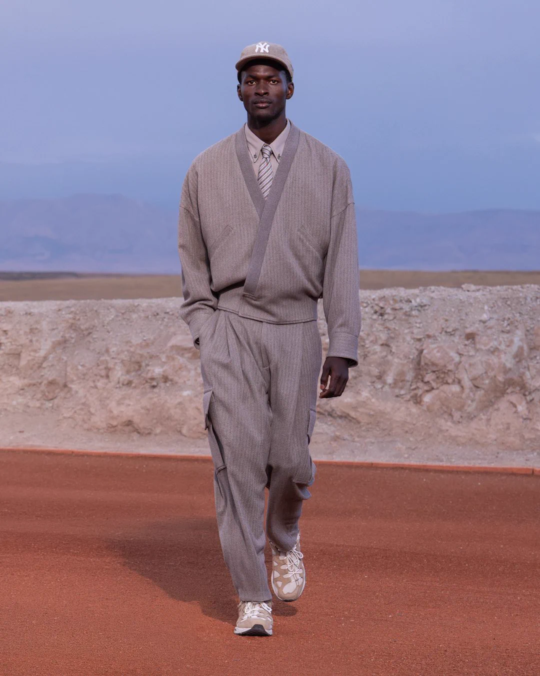 Armani on X: 