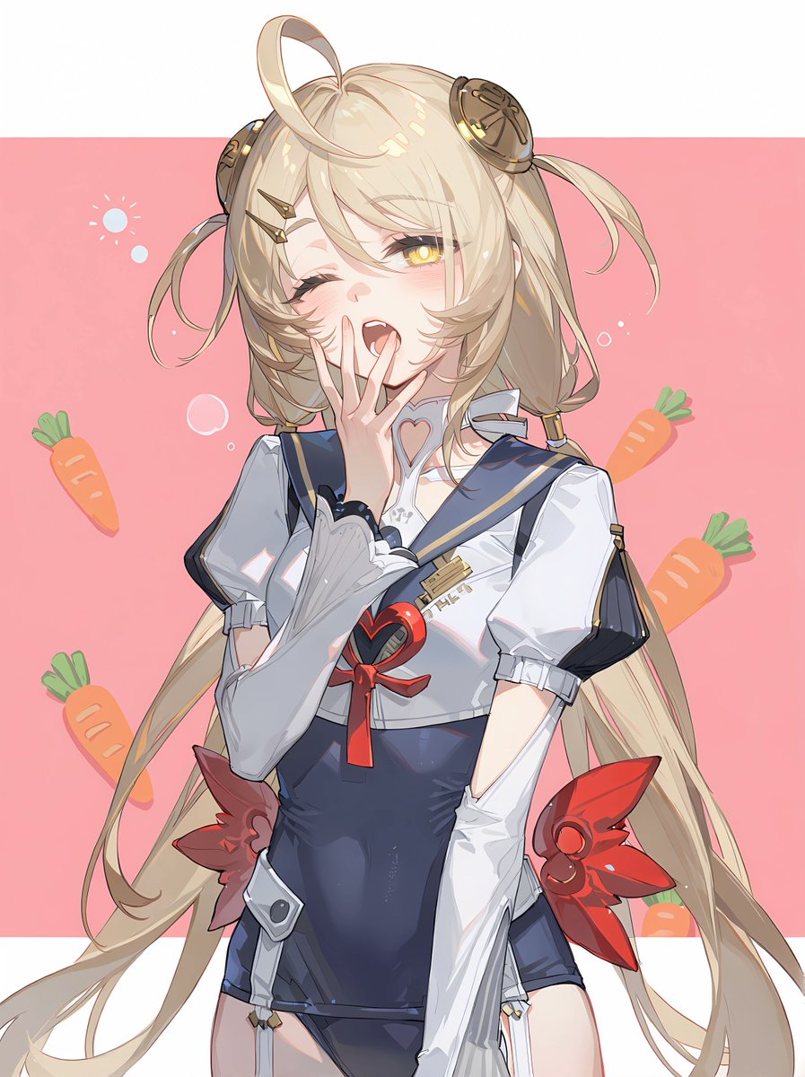 Parmee555's tweet photo. Phoenix's skin is dangerously cute!  
ちょっとフィオニーのスキンがかわいすぎてまずいです 😘
Phoenix/フィオニー https://t.co/RA7bickmmG