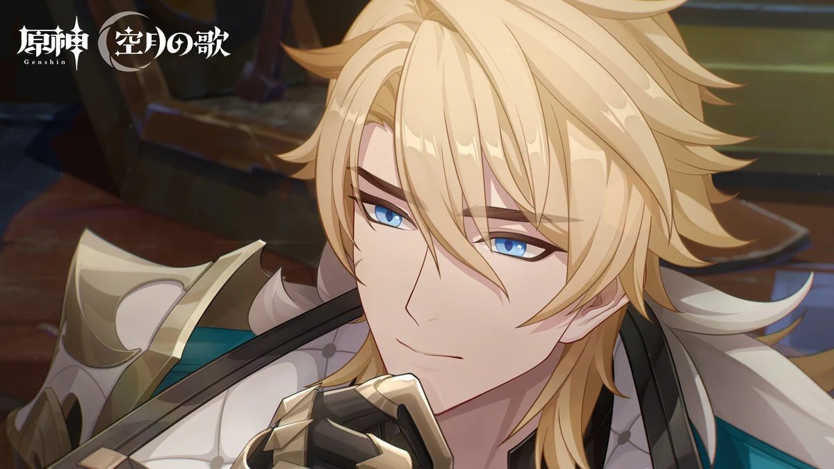 numuigensin's tweet photo. はーーーーーー
ファルカ なんてセクシーな40代なの？
髭もないし、毎日起きたら剃ってるのかな？マジで顔いい https://t.co/sAW8XnCCpi