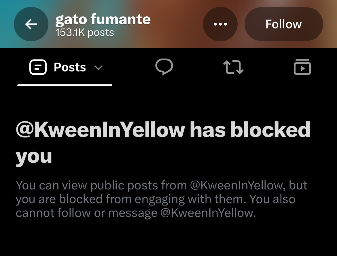 BuffaloBob108's tweet photo. @JoeRoyerSZN @KweenInYellow @naaycoqui @CantEverDie Looks like they can’t confront the facts 😂 https://t.co/o2XqmujoAc