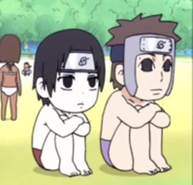 KiwiArts_13's tweet photo. Ong Sai is Yamato's baby (also both of them being raised to have been nothing but soldiers so Yamato understands Sai in a way some others can't ON EVERYTHING THAT'S HIS SON) https://t.co/XSQGsnHJXr