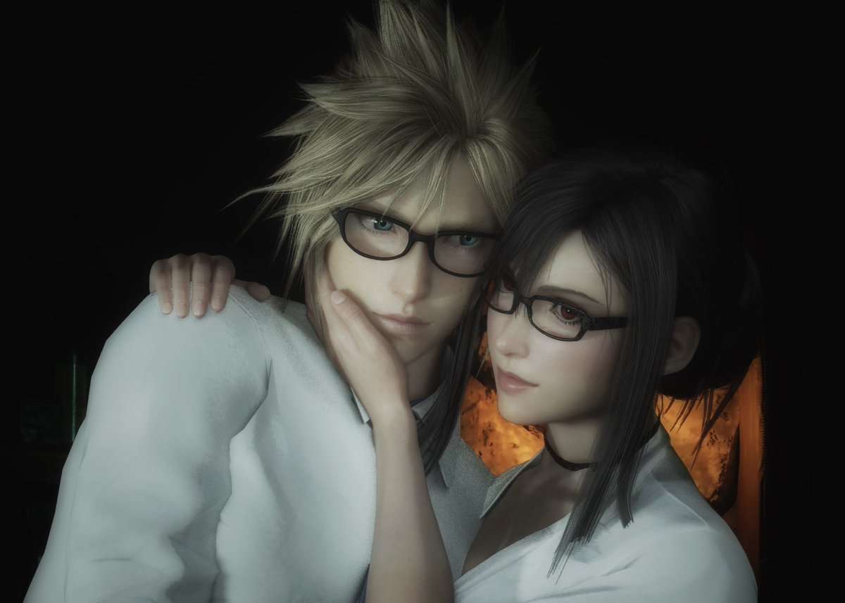 cIoudgf's tweet photo. i love cheek kisses https://t.co/IK9Hazr9bB