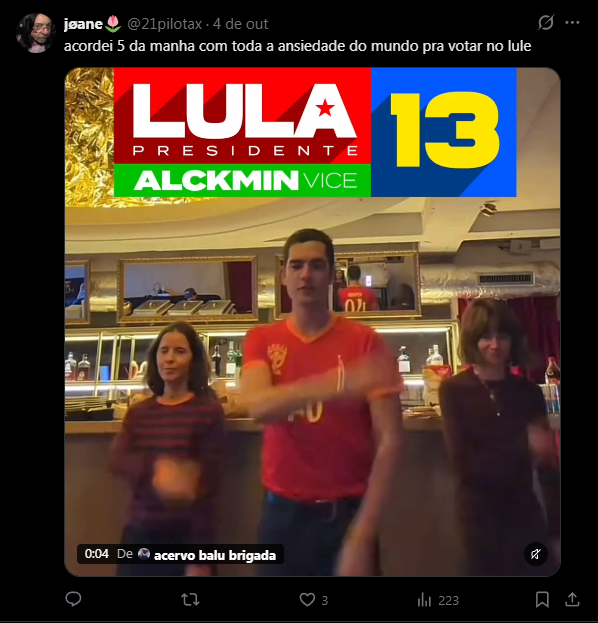 Lucazs8k's tweet photo. @21pilotax https://t.co/KxPBjOiNH6